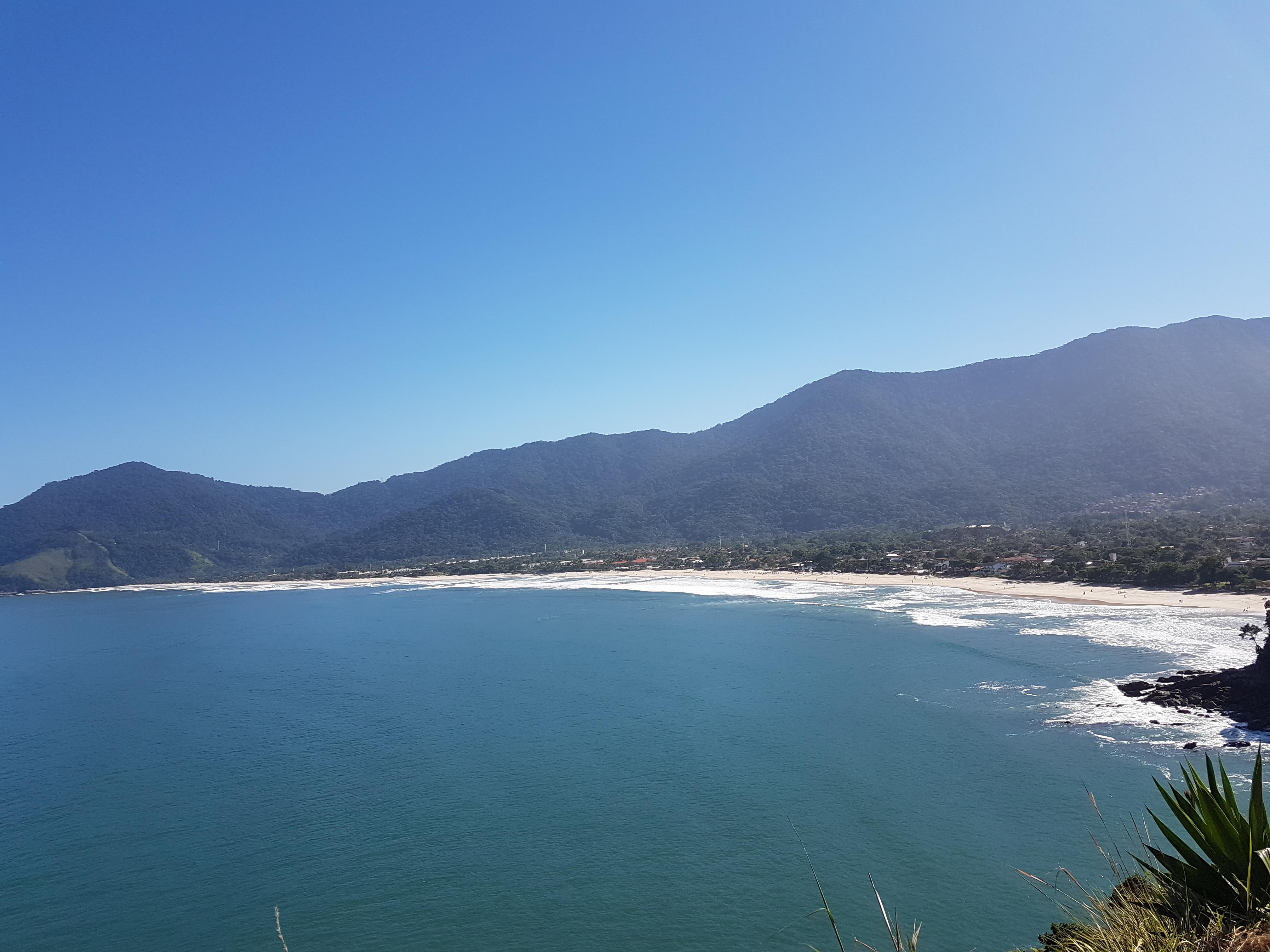 Pousada Toca Da Praia ماريسياز المظهر الخارجي الصورة